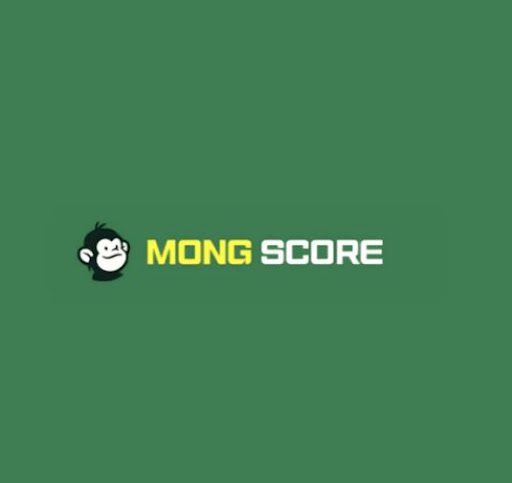 몽스코어: 실시간 축구 점수는 여기서!