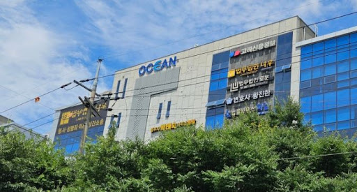 법무법인나우 창원형사이혼전문변호사가 안내하는 창원변호사 사건별 접근법