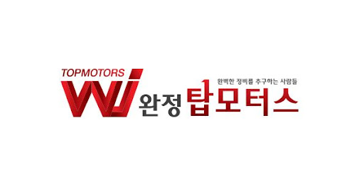 디젤 카니발 흡기크리닝 비용 vs 대형 수리 비용, 어떤 선택이 현명할까?