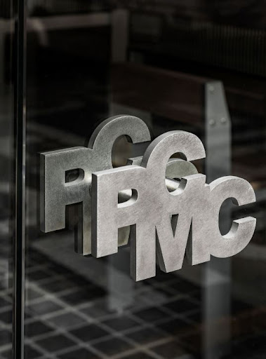 신당에서 즐기는 특별한 경험, PCMC 하이볼